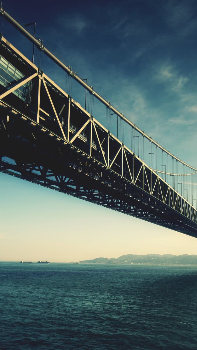 Aesthetic Wallpaper #302