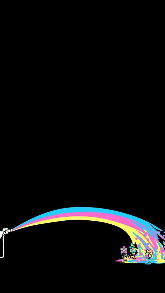 Aesthetic Wallpaper #2379