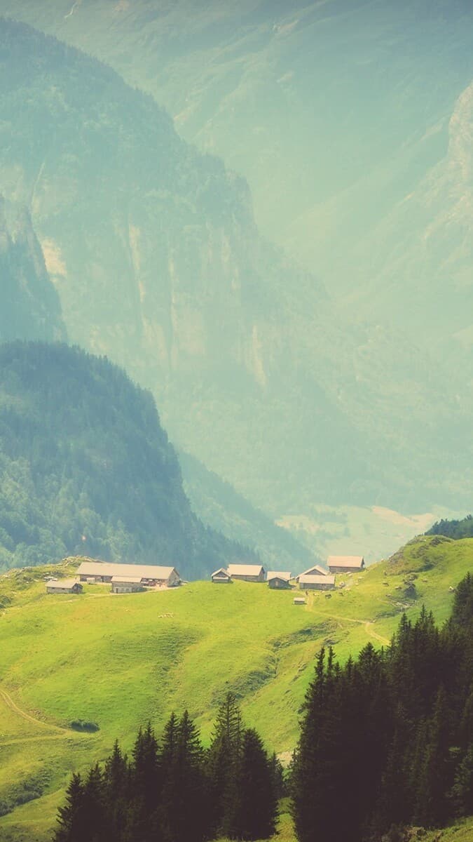 Aesthetic Wallpaper #1492