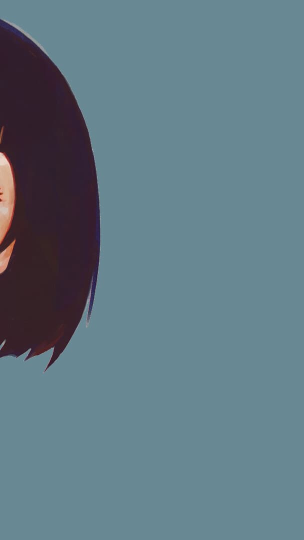 Aesthetic Wallpaper #2462