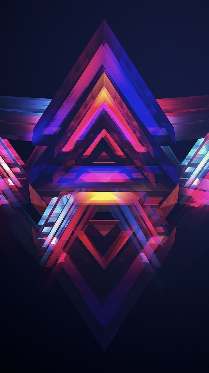 Aesthetic Wallpaper #5291 - free HD phone wallpaper for iPhone and Android, 1284x2778