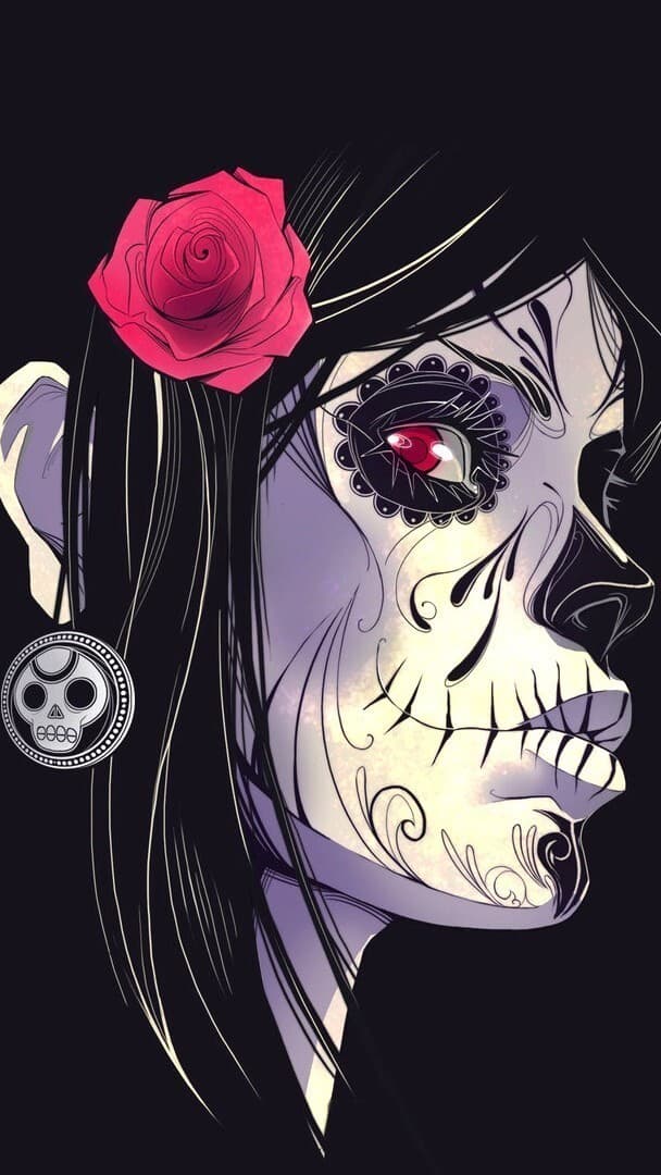 Aesthetic Wallpaper #4334