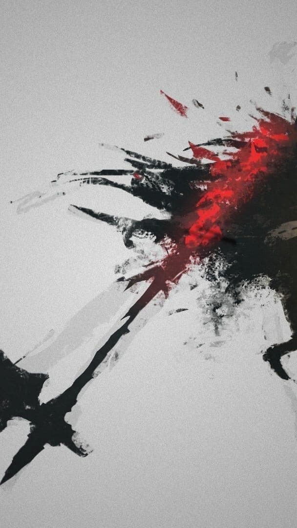 Aesthetic Wallpaper #3096