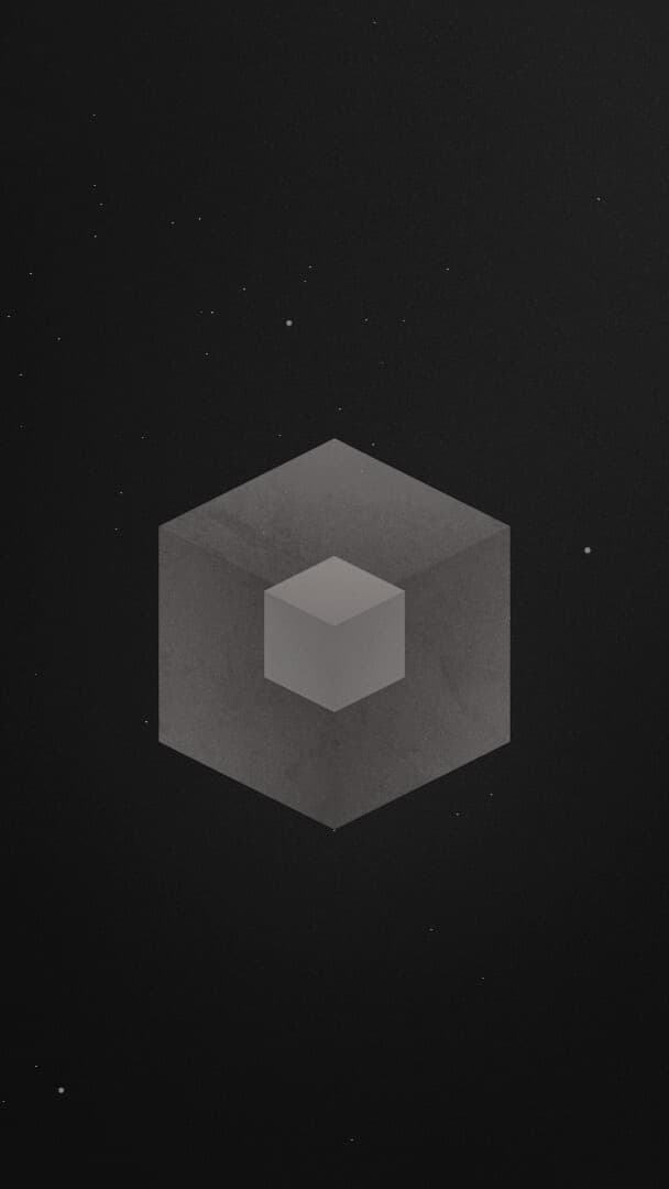 Aesthetic Wallpaper #1866