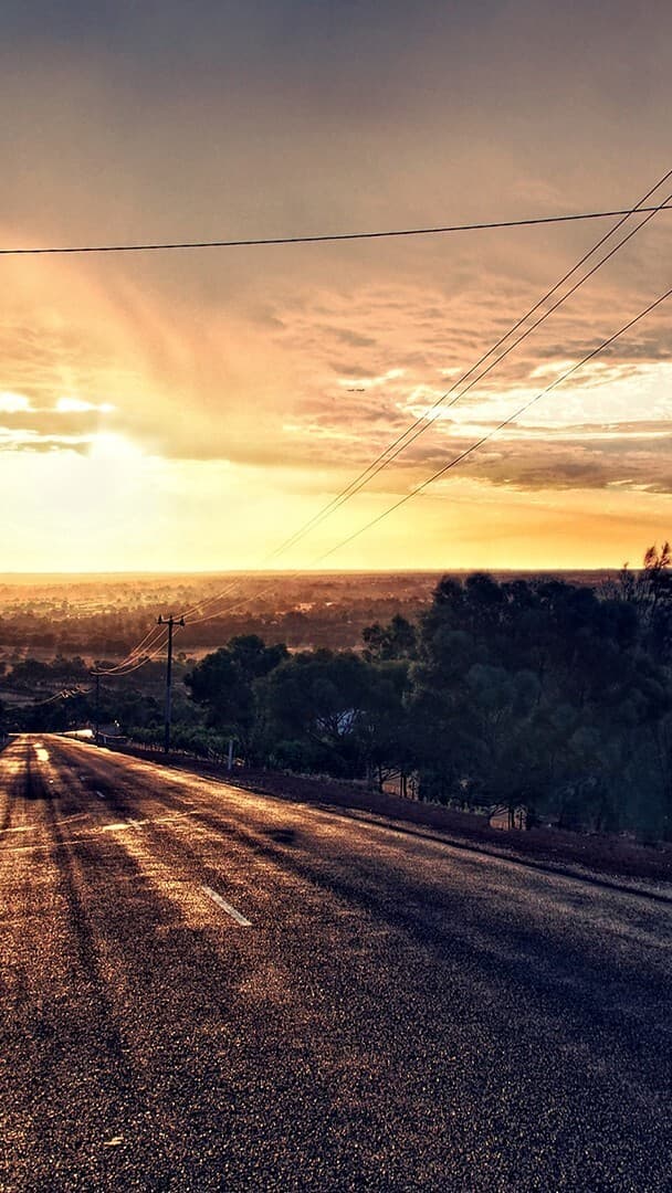 Aesthetic Wallpaper #2508