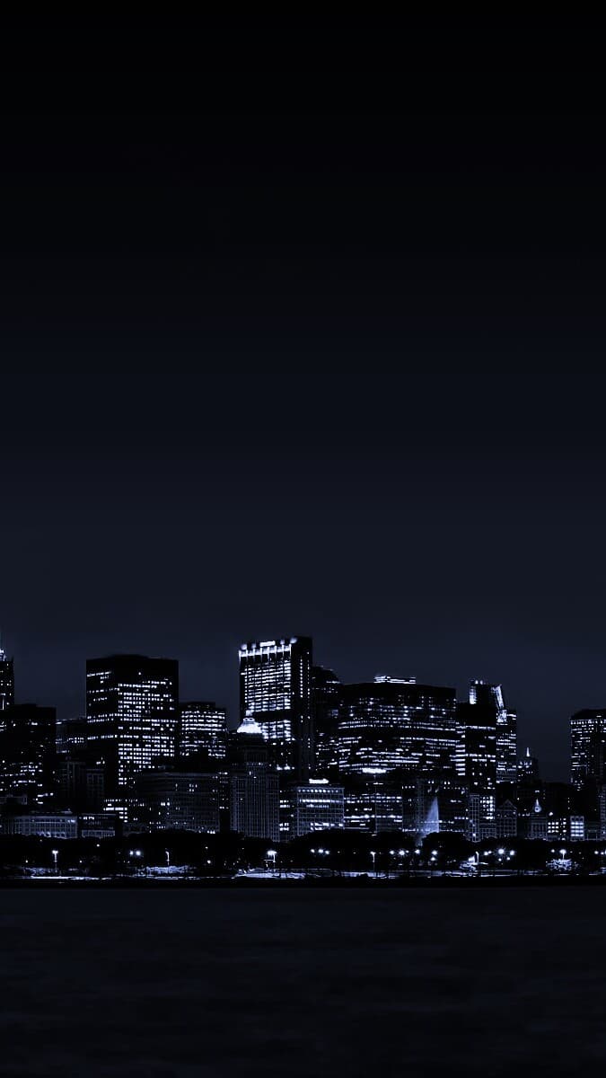 Aesthetic Wallpaper #3253