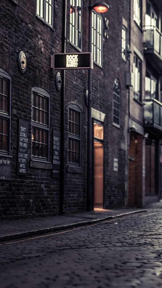 Aesthetic Wallpaper #556