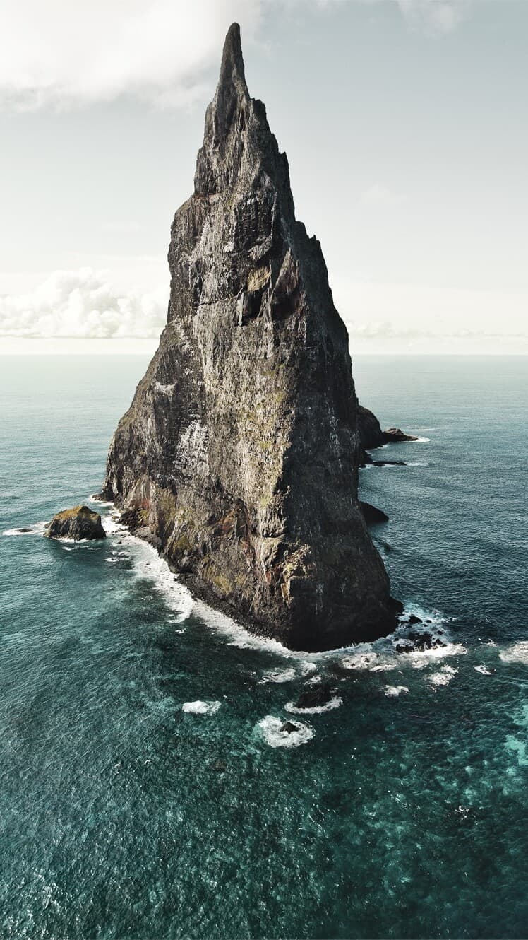 Aesthetic Wallpaper #279