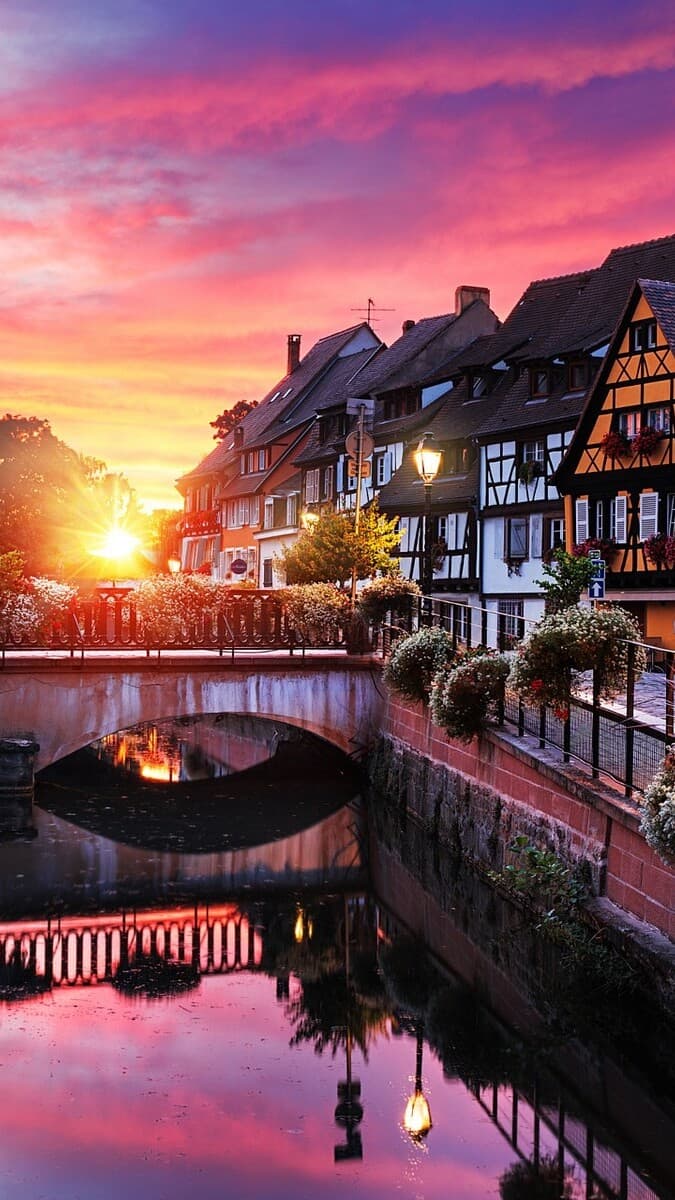 Aesthetic Wallpaper #3213