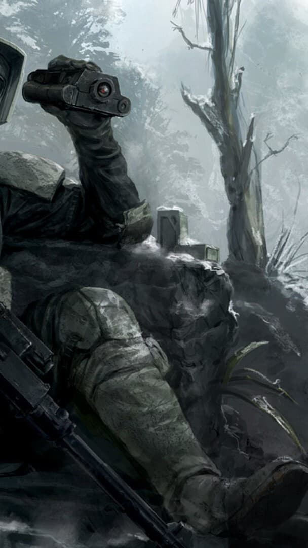 Aesthetic Wallpaper #3951