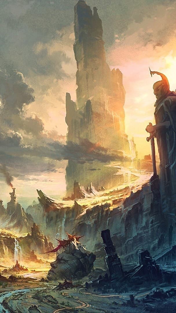 Aesthetic Wallpaper #5120