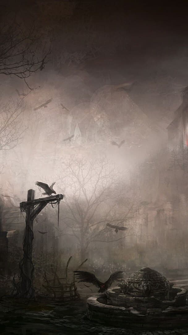 Aesthetic Wallpaper #1275