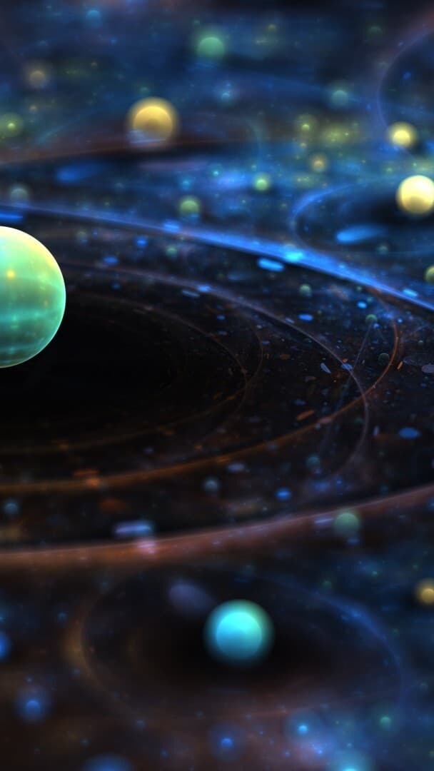 Aesthetic Wallpaper #2982