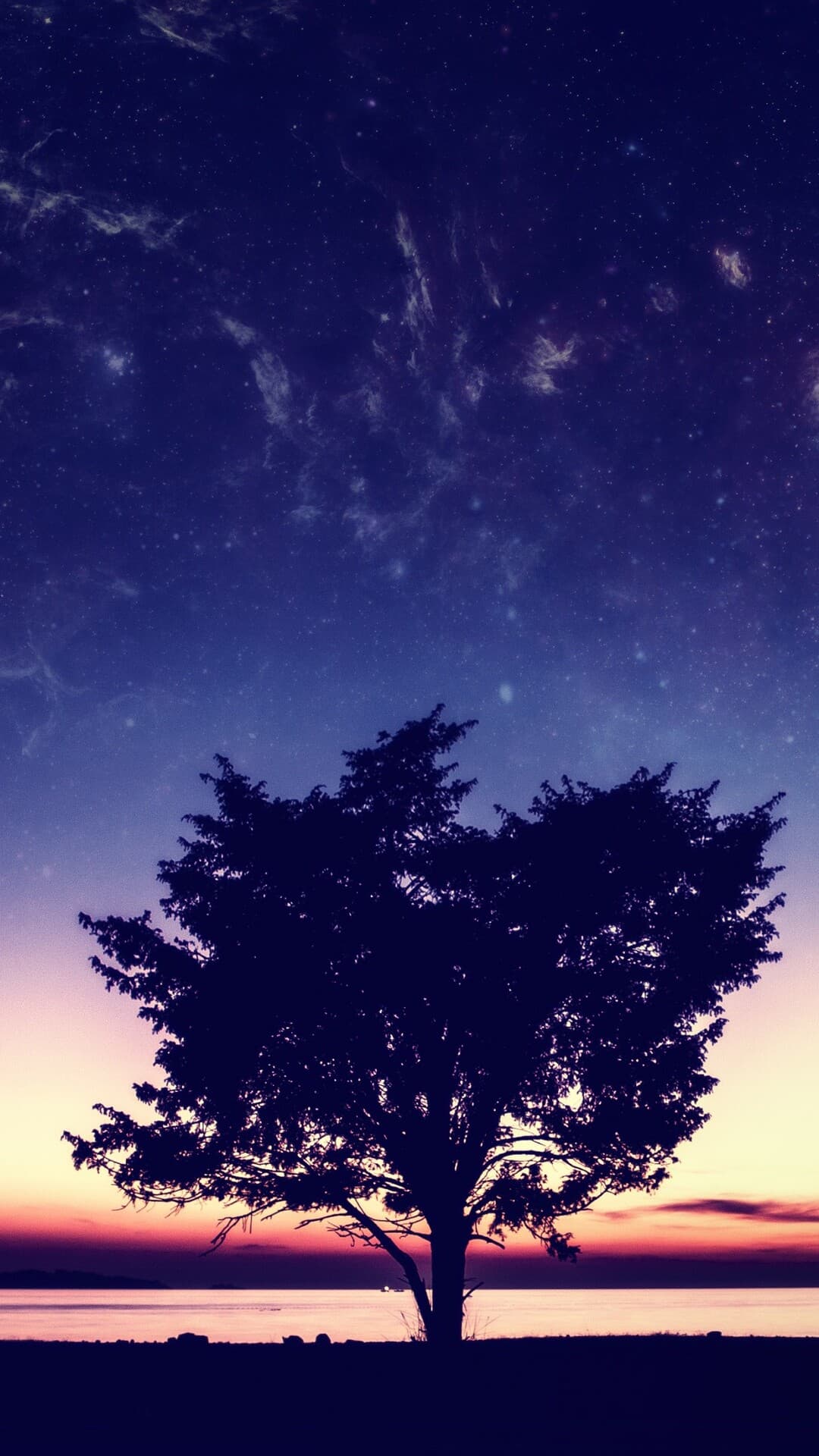 Aesthetic Wallpaper #4616