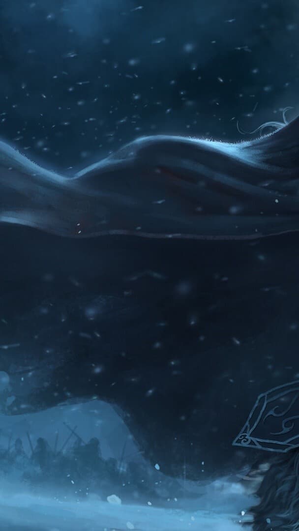 Aesthetic Wallpaper #991