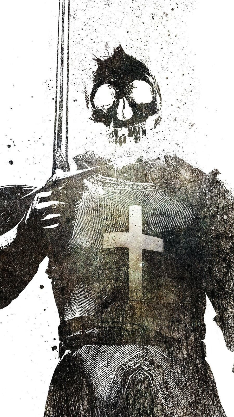 Aesthetic Wallpaper #4219