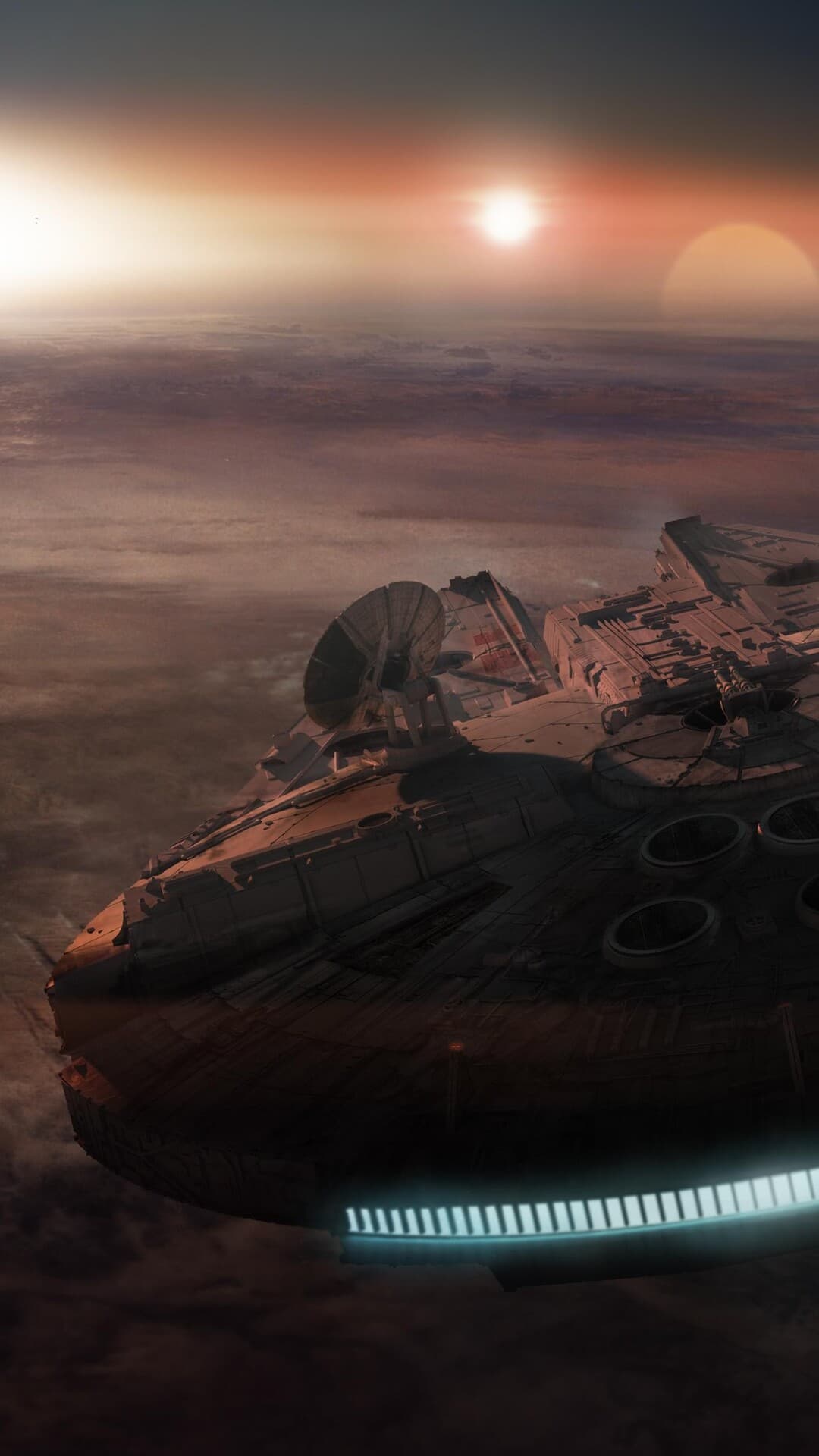 Aesthetic Wallpaper #2529