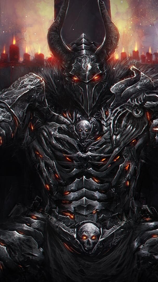 Aesthetic Wallpaper #3371