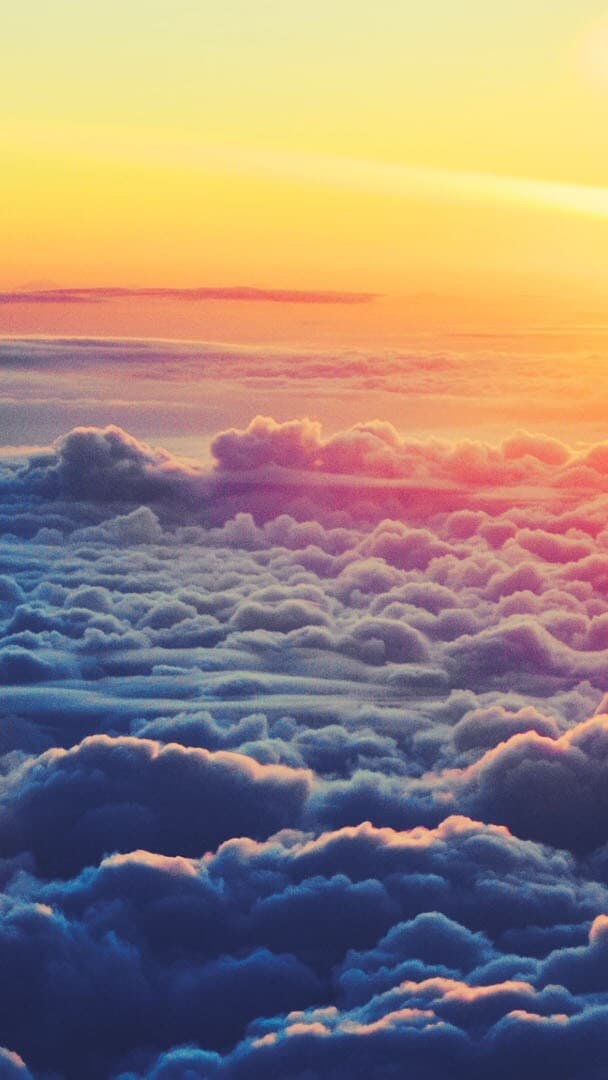 Aesthetic Wallpaper #603