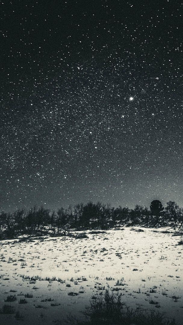 Aesthetic Wallpaper #560