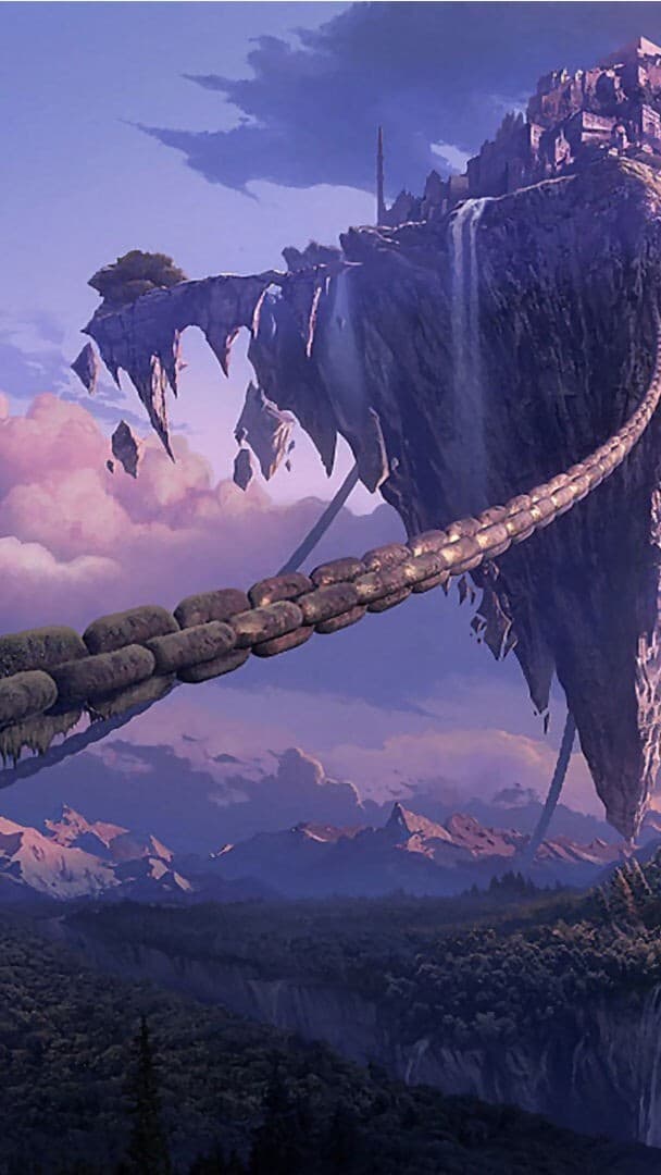 Aesthetic Wallpaper #1014