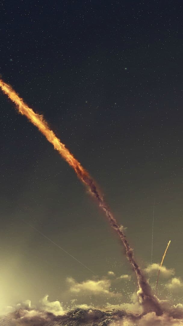 Aesthetic Wallpaper #2828