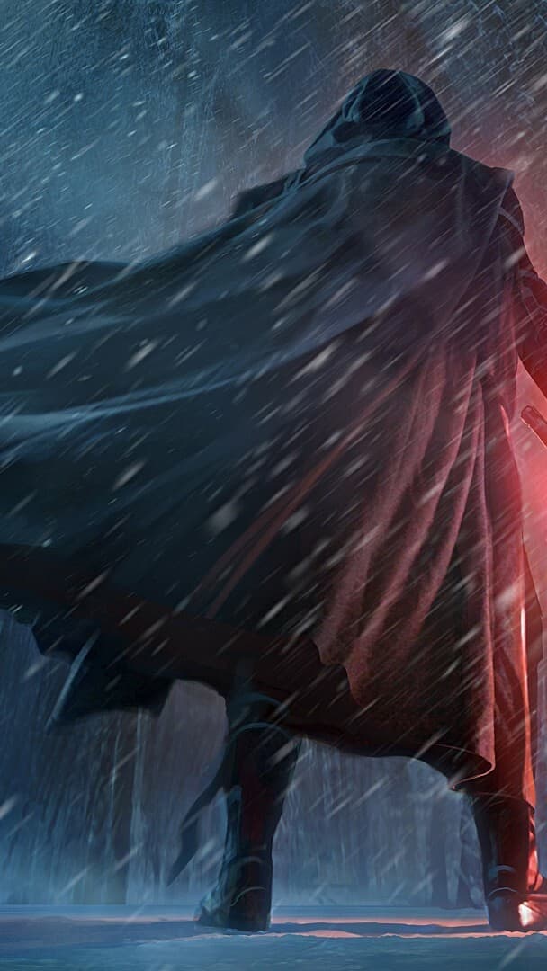 Aesthetic Wallpaper #3741