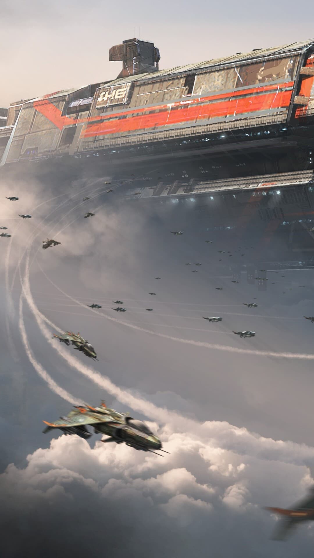 Aesthetic Wallpaper #4412