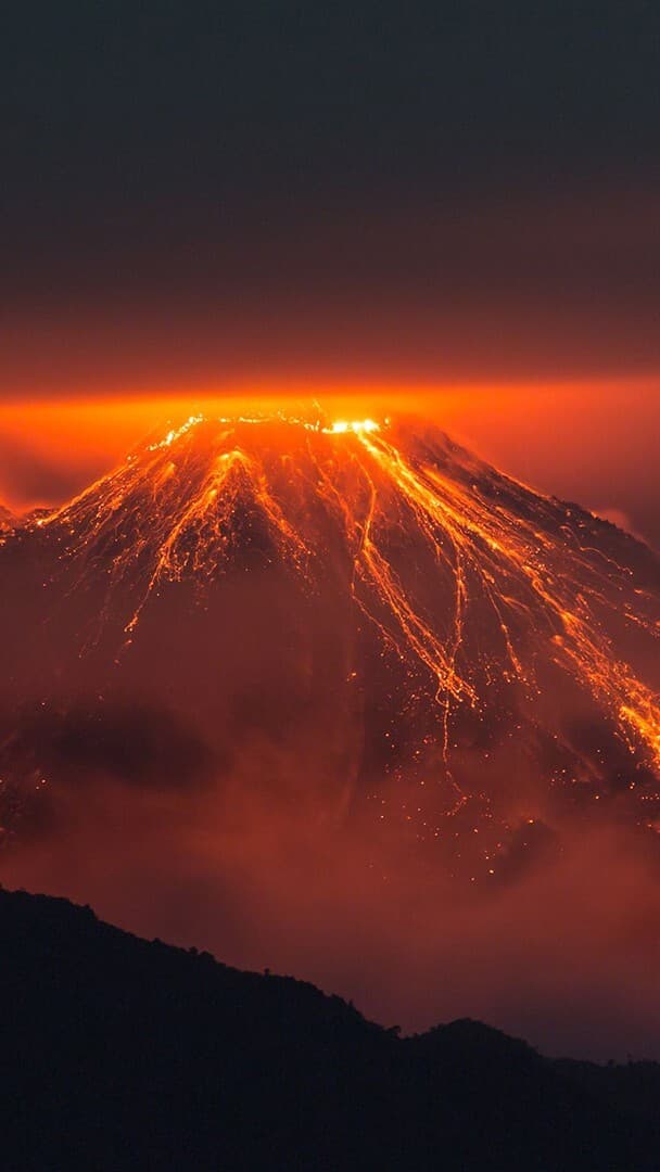 Aesthetic Wallpaper #2093