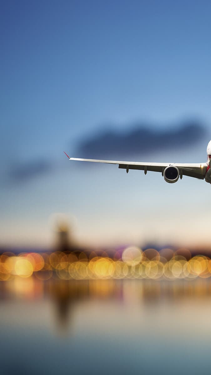 Aesthetic Wallpaper #3336