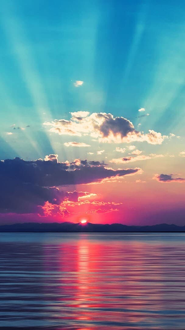 Aesthetic Wallpaper #2498