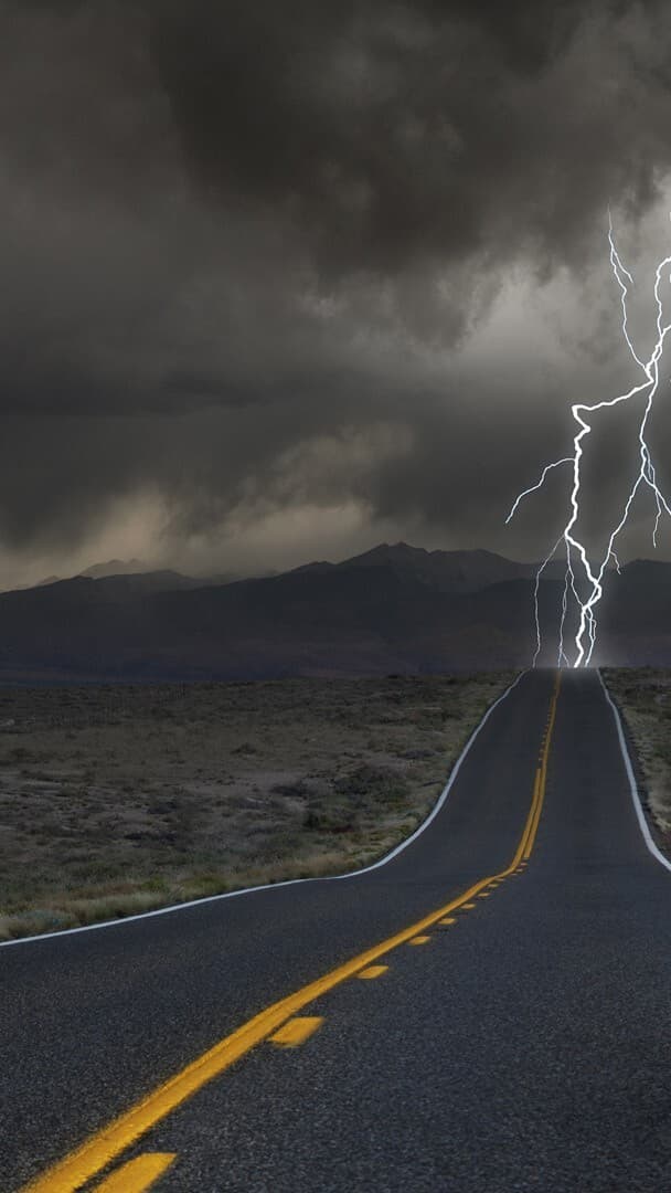 Aesthetic Wallpaper #1515