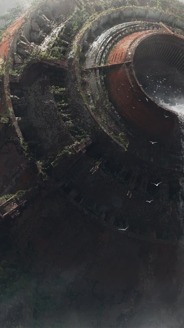 Aesthetic Wallpaper #4762