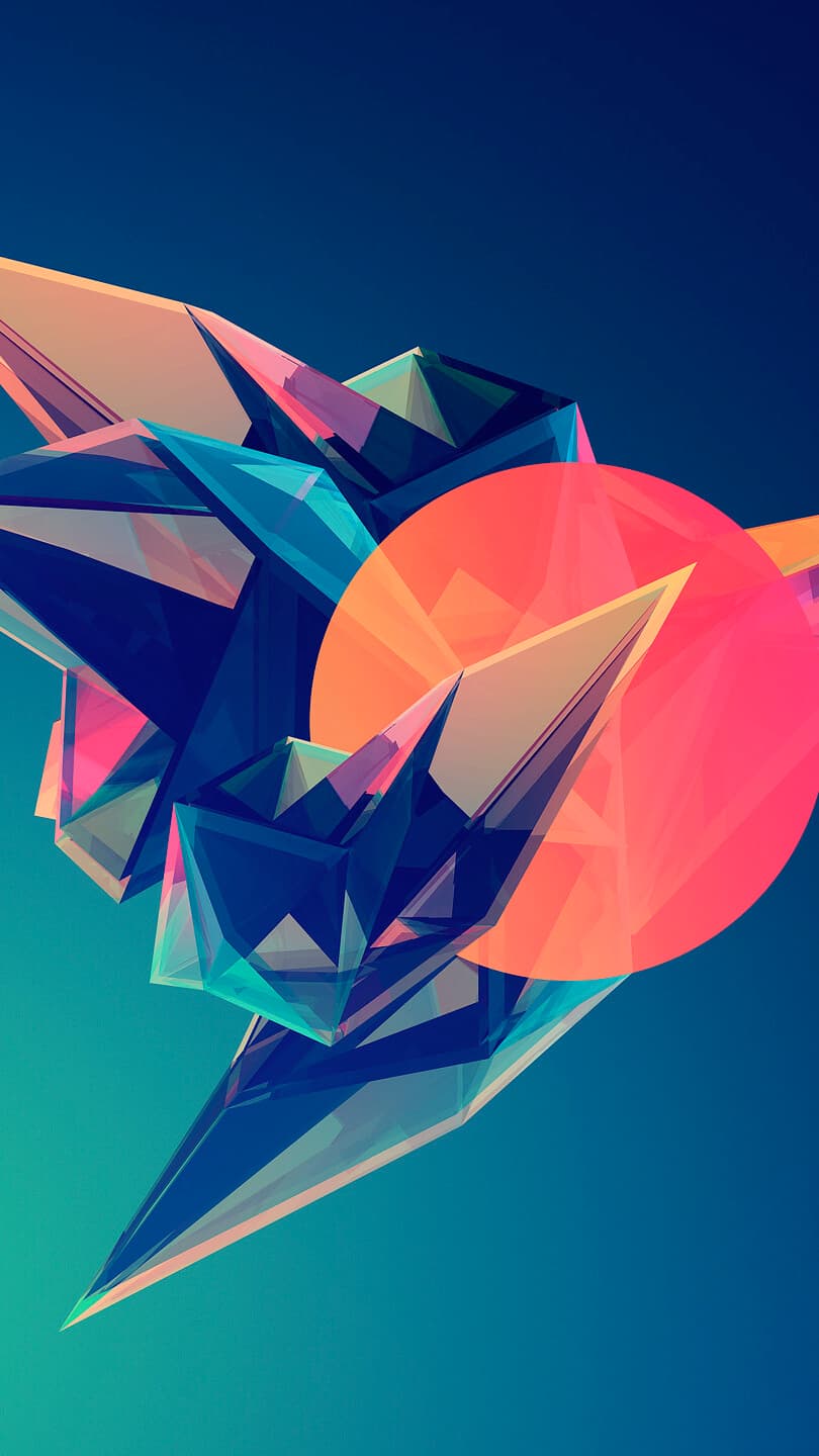 Aesthetic Wallpaper #5286