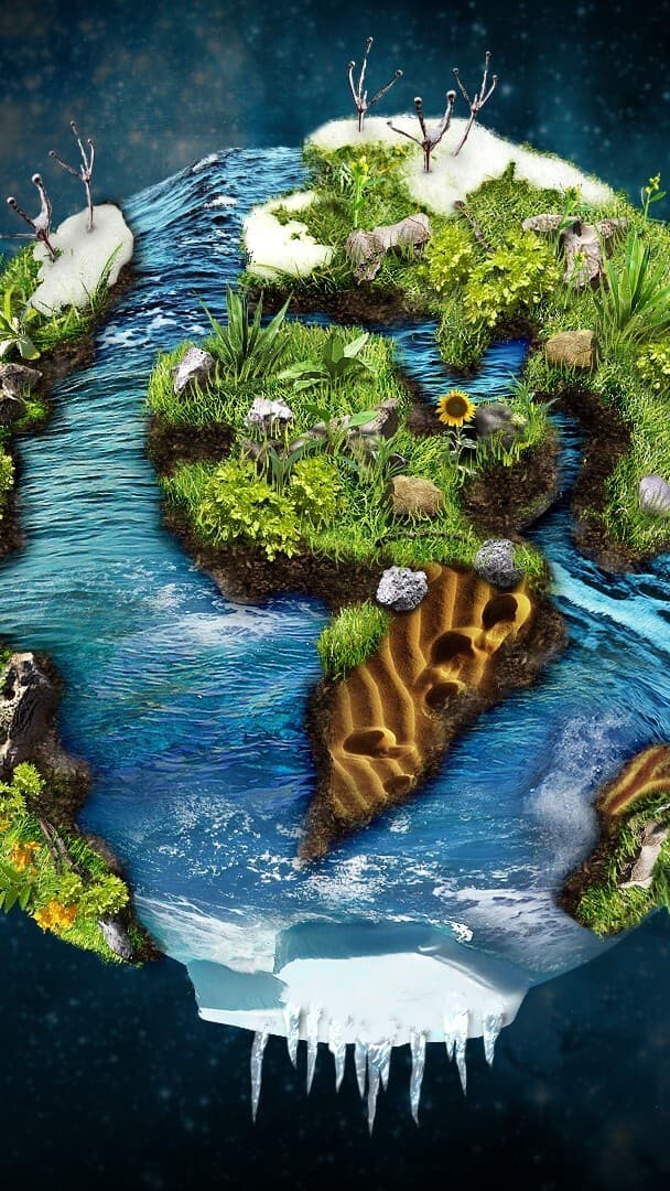 Aesthetic Wallpaper #1776