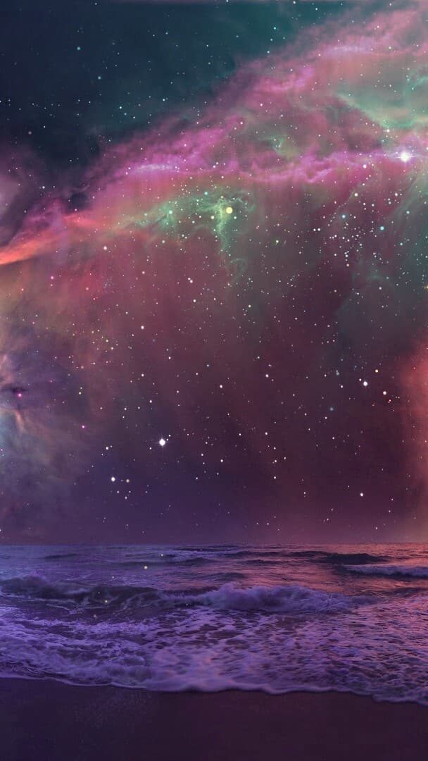 Aesthetic Wallpaper #3467