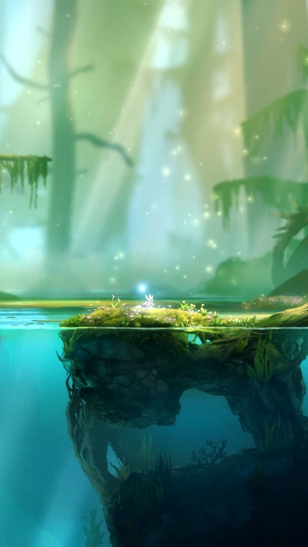 Aesthetic Wallpaper #954