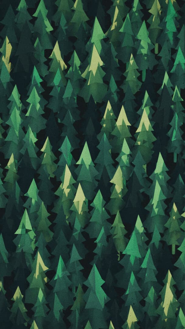 Aesthetic Wallpaper #4267