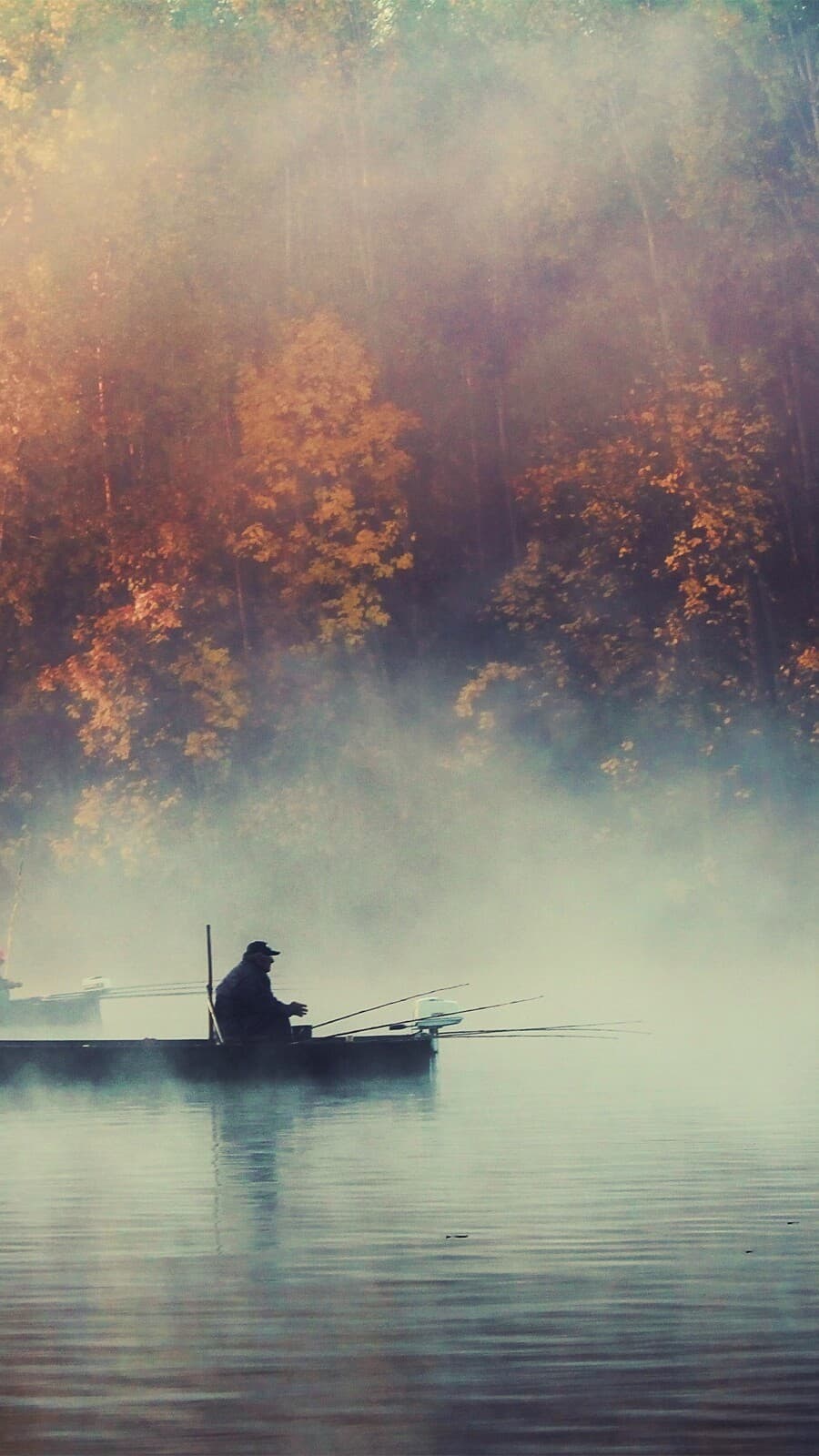 Aesthetic Wallpaper #3297