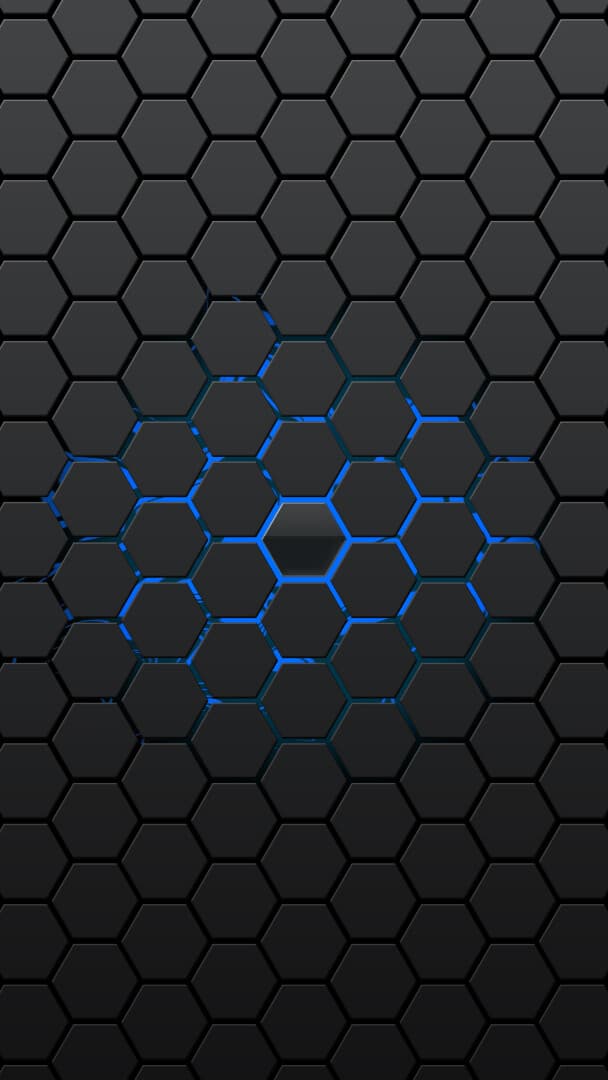 Aesthetic Wallpaper #3038