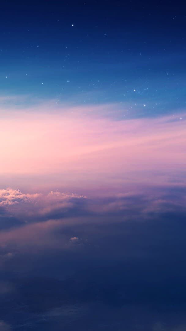 Aesthetic Wallpaper #2392