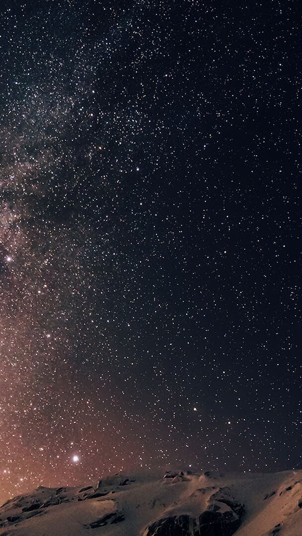 Aesthetic Wallpaper #646