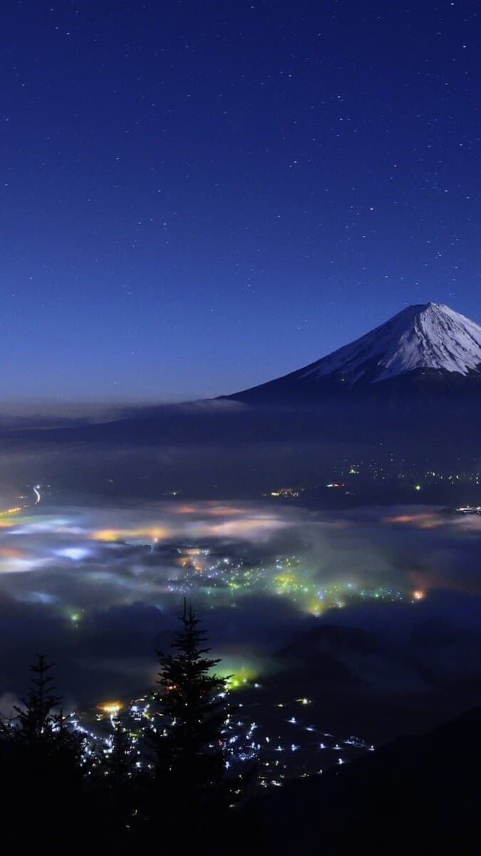 Aesthetic Wallpaper #651