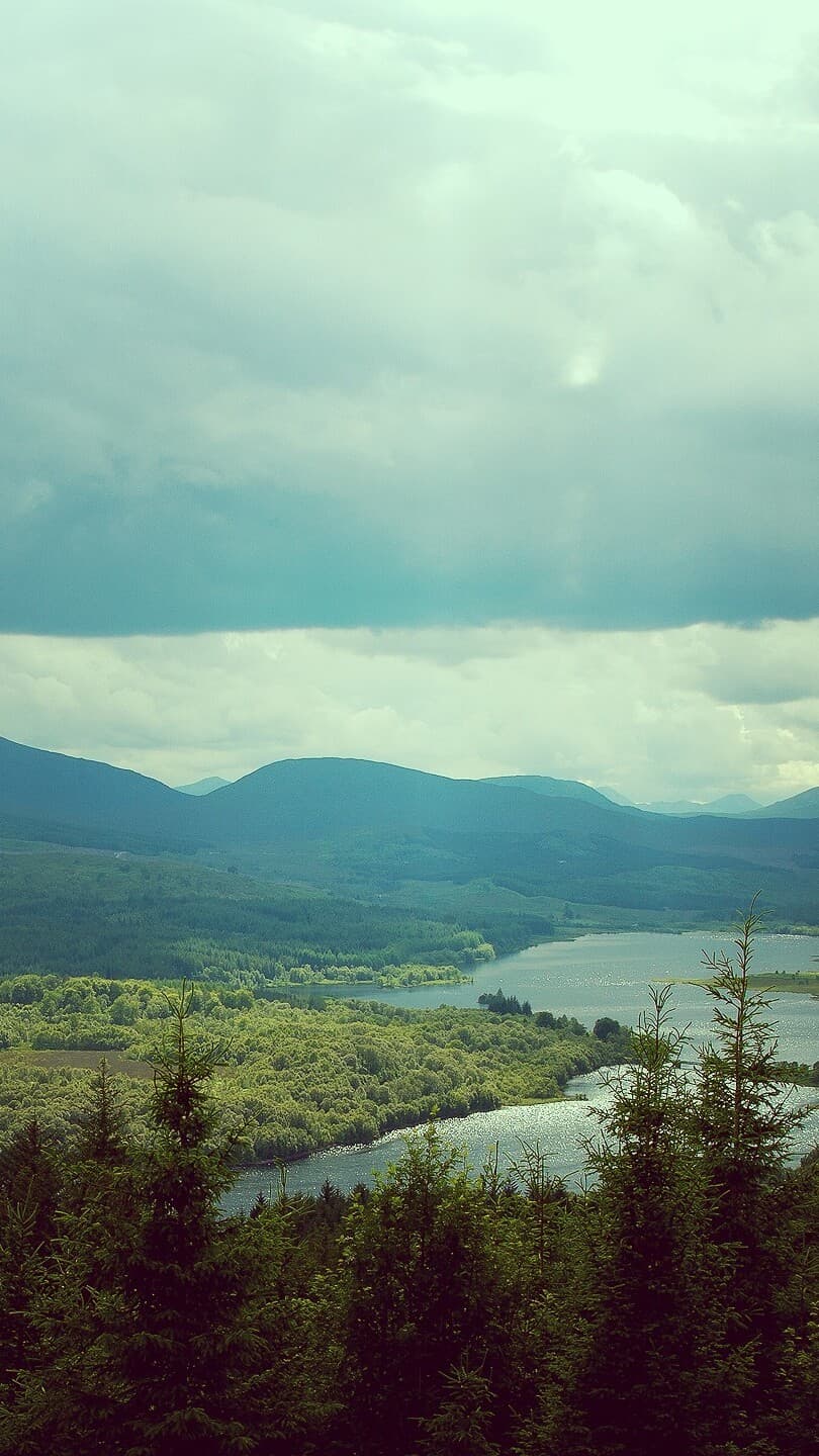 Aesthetic Wallpaper #1631