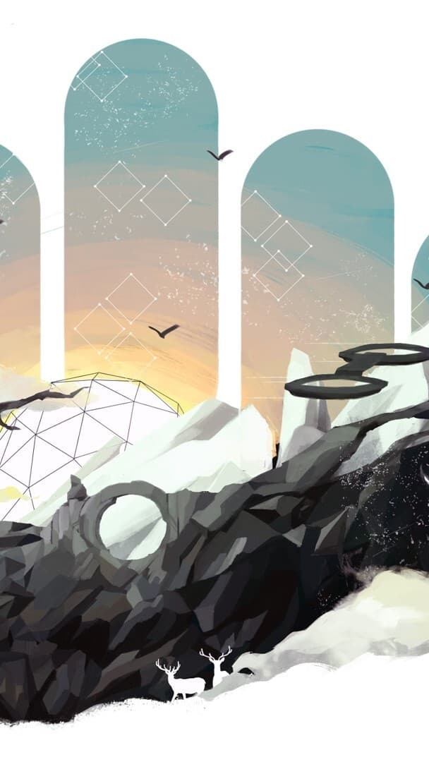 Aesthetic Wallpaper #3165