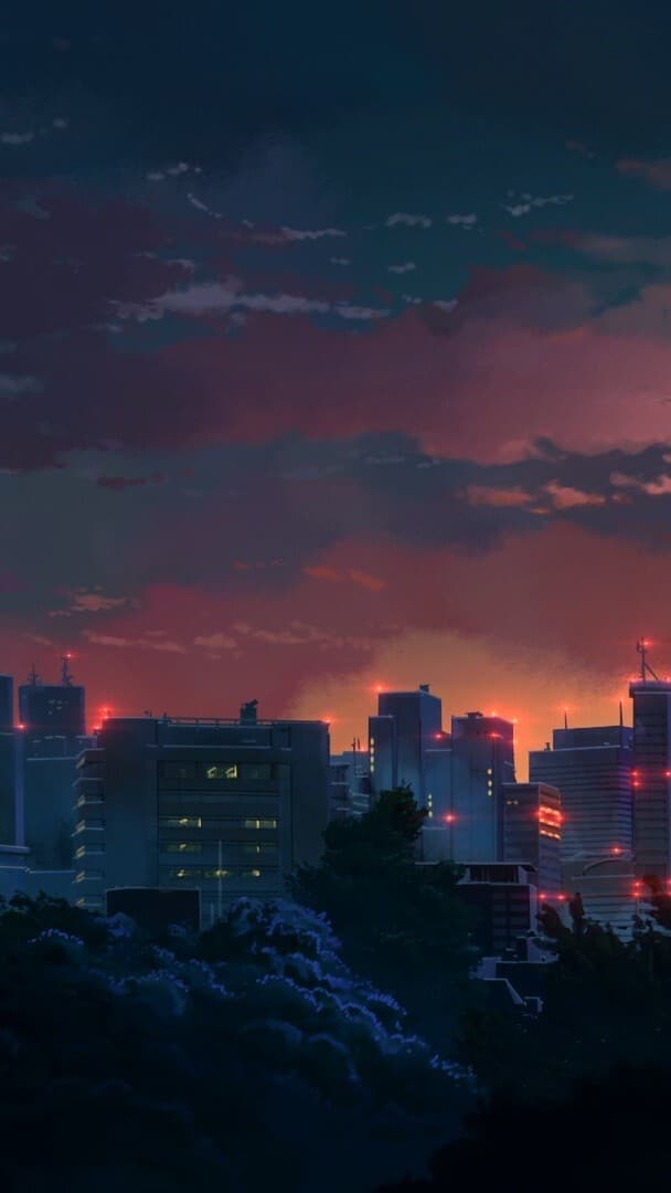 Aesthetic Wallpaper #5219