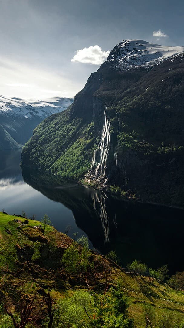 Aesthetic Wallpaper #983