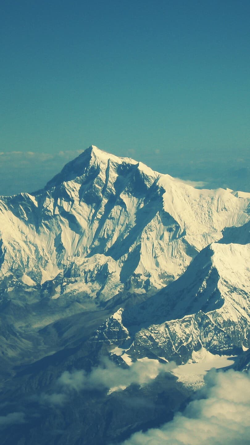 Aesthetic Wallpaper #4337