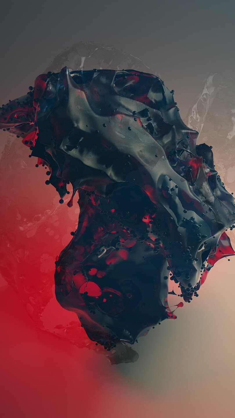 Aesthetic Wallpaper #1718