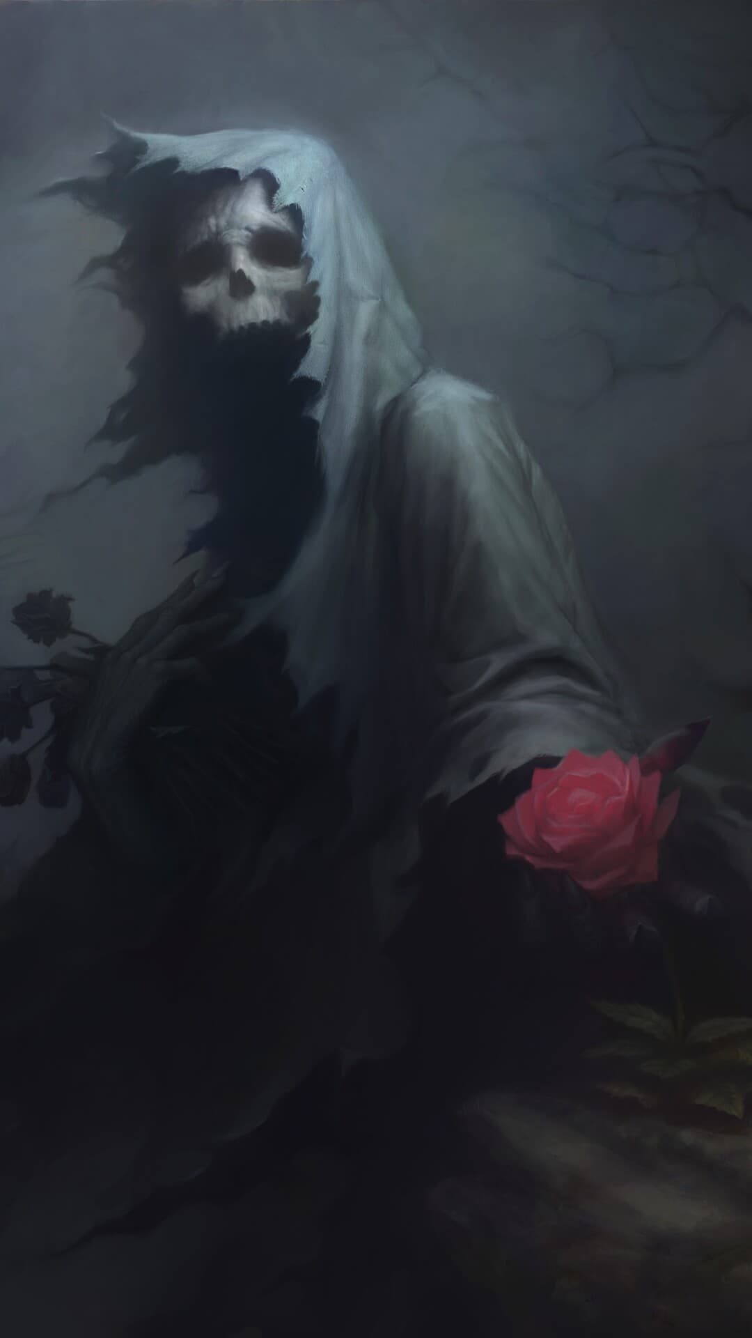 Aesthetic Wallpaper #2236